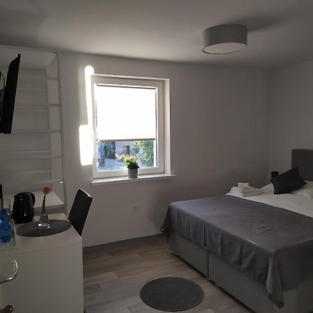 Apartment Trubarjeva33, Near Ljubljana, Free Parking Velike Lasce Екстер'єр фото