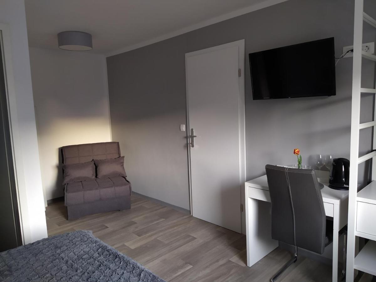 Apartment Trubarjeva33, Near Ljubljana, Free Parking Velike Lasce Екстер'єр фото