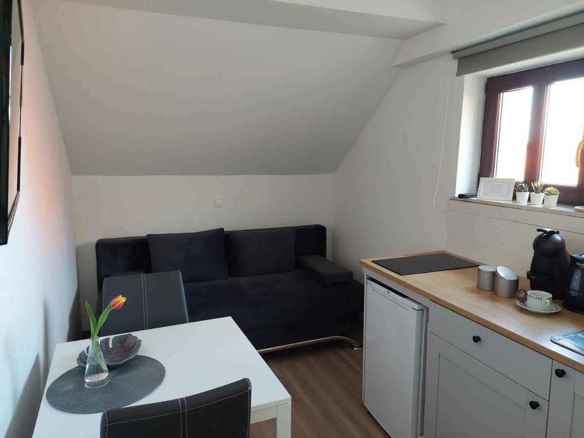 Apartment Trubarjeva33, Near Ljubljana, Free Parking Velike Lasce Екстер'єр фото
