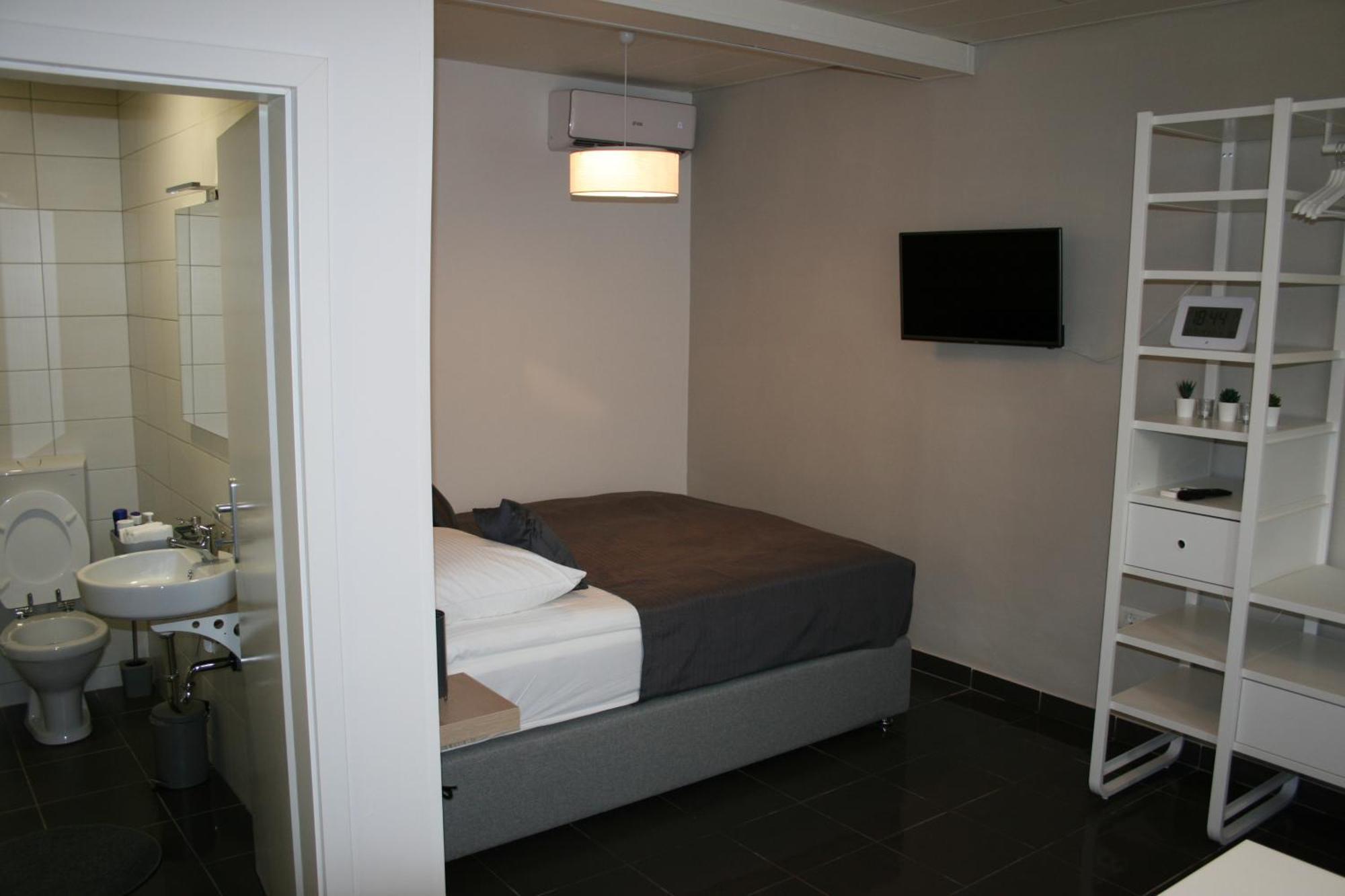 Apartment Trubarjeva33, Near Ljubljana, Free Parking Velike Lasce Екстер'єр фото
