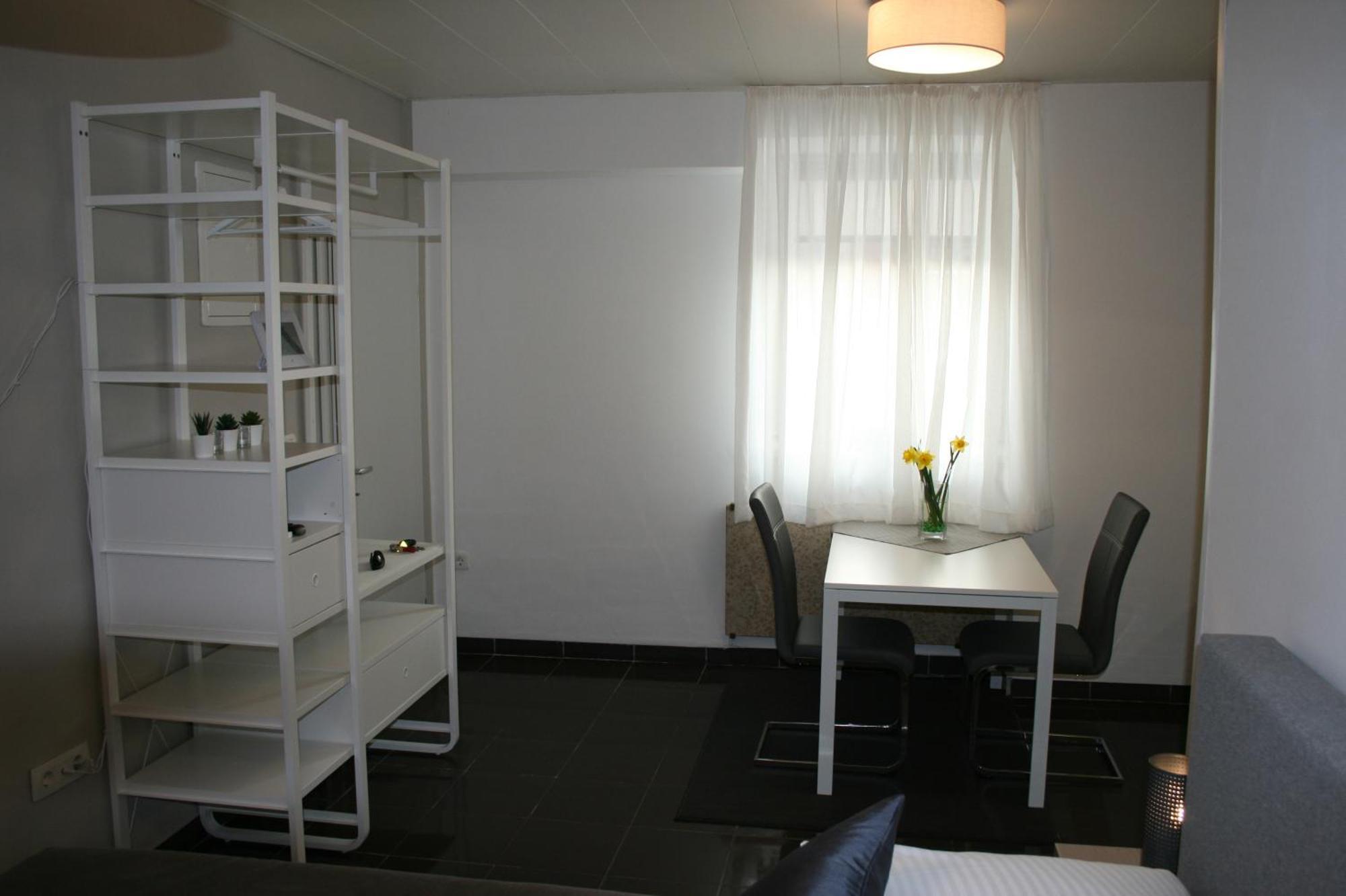 Apartment Trubarjeva33, Near Ljubljana, Free Parking Velike Lasce Екстер'єр фото